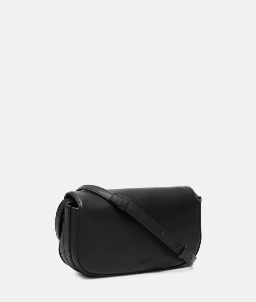 Ezra Crossbody S