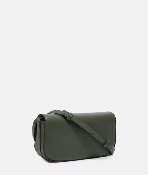 Ezra Crossbody S