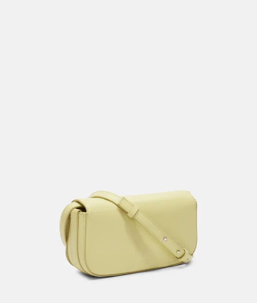 Ezra Crossbody S