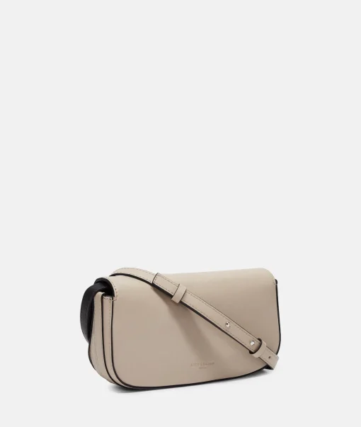 Ezra Crossbody S