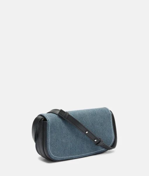 Ezra Crossbody S