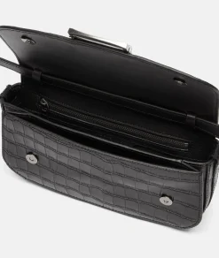 Ezra Crossbody S