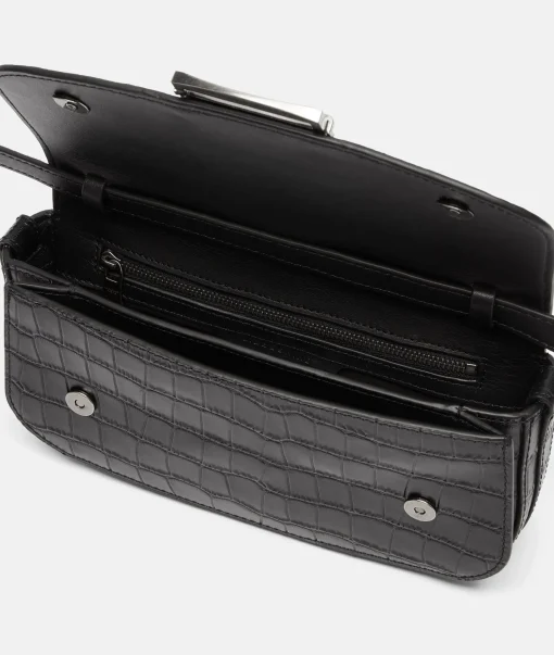 Ezra Crossbody S
