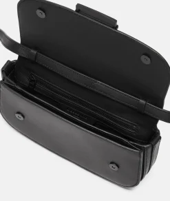 Ezra Crossbody S