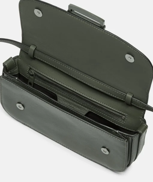 Ezra Crossbody S