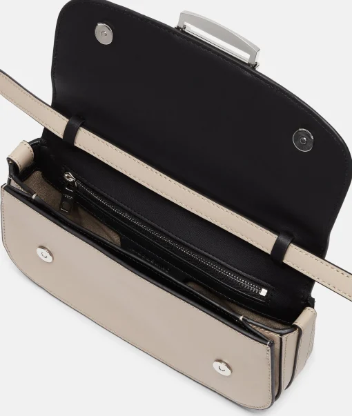 Ezra Crossbody S