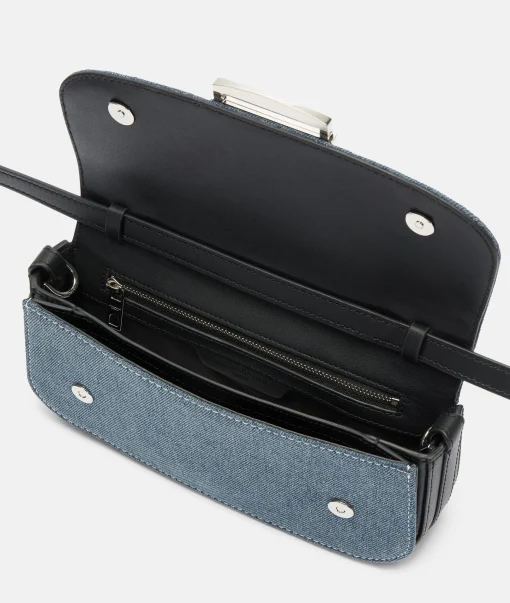 Ezra Crossbody S