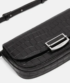 Ezra Crossbody S