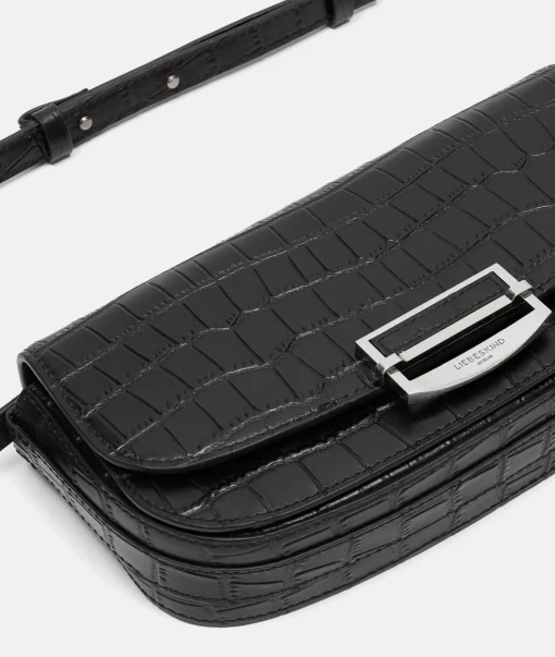 Ezra Crossbody S