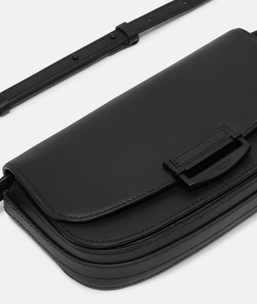 Ezra Crossbody S