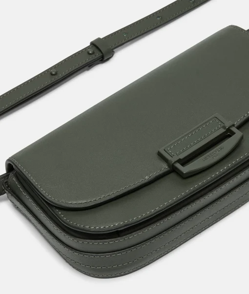 Ezra Crossbody S