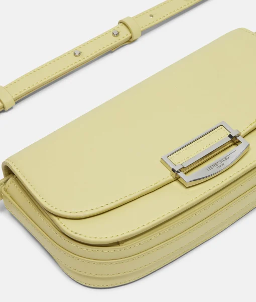 Ezra Crossbody S