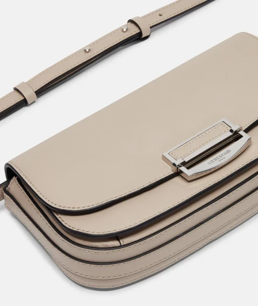 Ezra Crossbody S