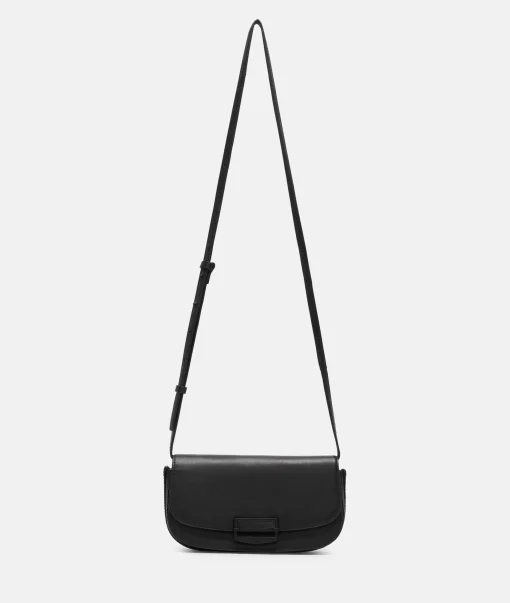 Ezra Crossbody S