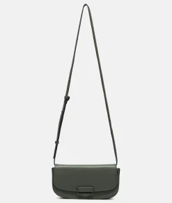 Ezra Crossbody S