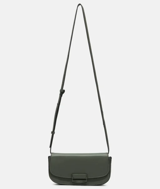 Ezra Crossbody S