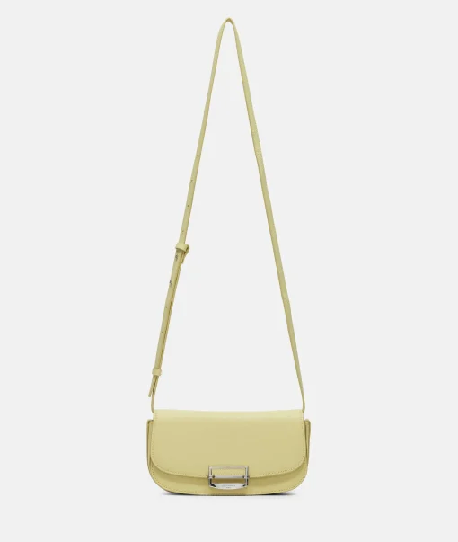 Ezra Crossbody S