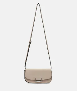 Ezra Crossbody S