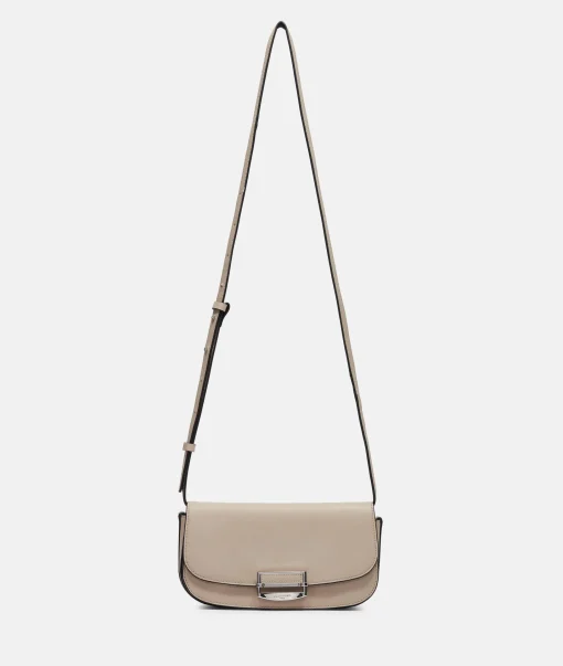Ezra Crossbody S