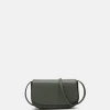Ezra Crossbody XS