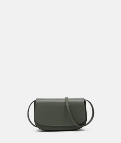 Ezra Crossbody XS