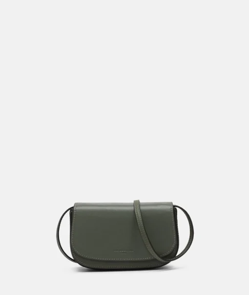 Ezra Crossbody XS