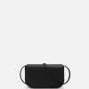 Ezra Crossbody XS