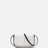 Ezra Crossbody XS