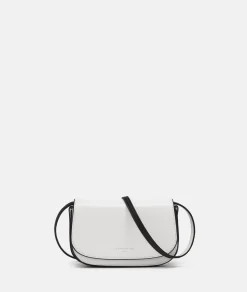 Ezra Crossbody XS