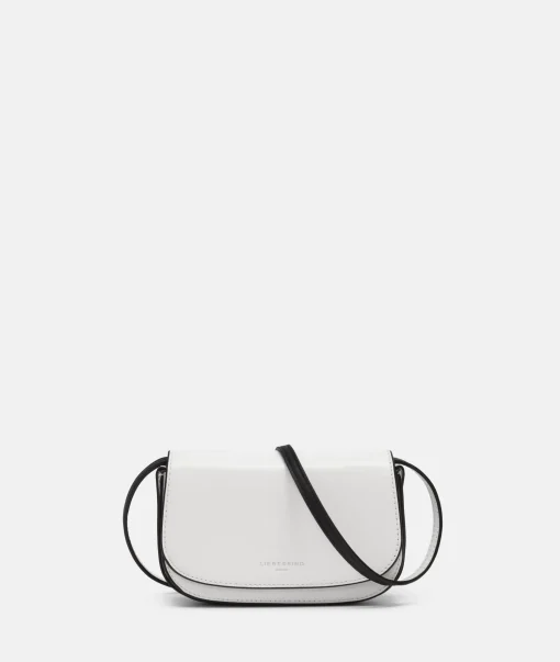 Ezra Crossbody XS