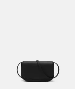 Ezra Crossbody XS