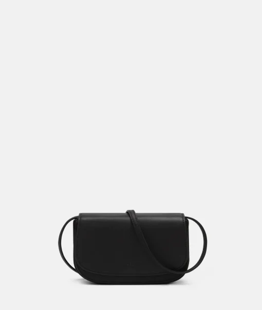 Ezra Crossbody XS