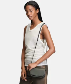 Ezra Crossbody XS