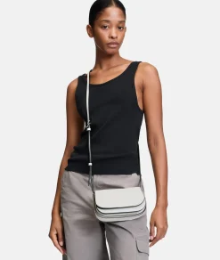Ezra Crossbody XS