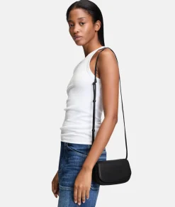 Ezra Crossbody XS