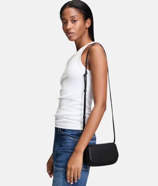 Ezra Crossbody XS