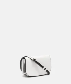 Ezra Crossbody XS