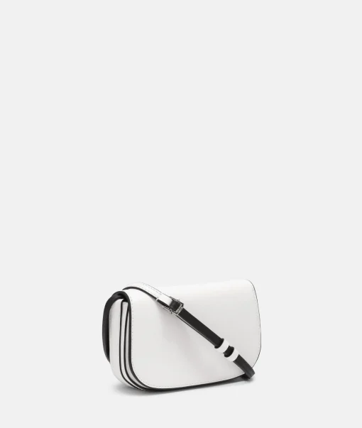 Ezra Crossbody XS