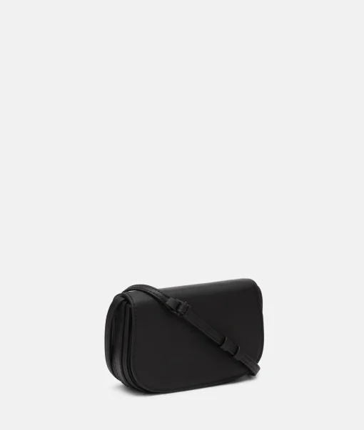 Ezra Crossbody XS