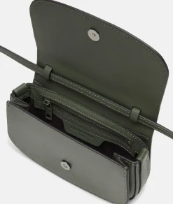 Ezra Crossbody XS