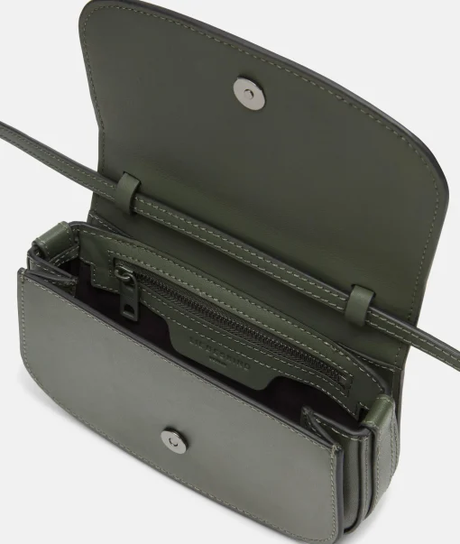 Ezra Crossbody XS