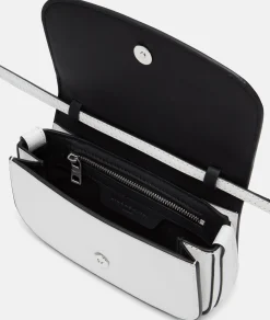 Ezra Crossbody XS