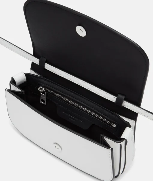 Ezra Crossbody XS