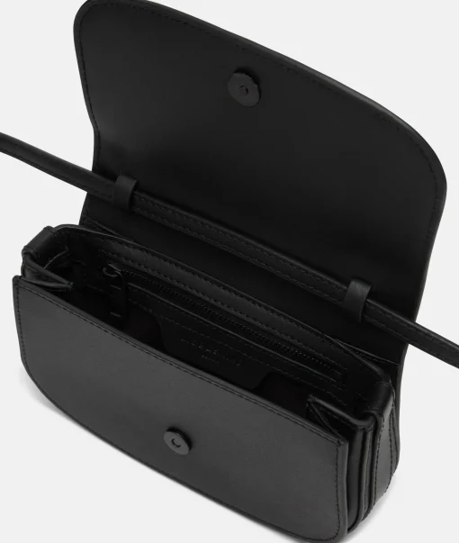 Ezra Crossbody XS