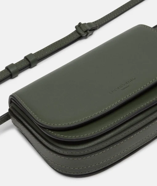 Ezra Crossbody XS