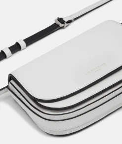 Ezra Crossbody XS