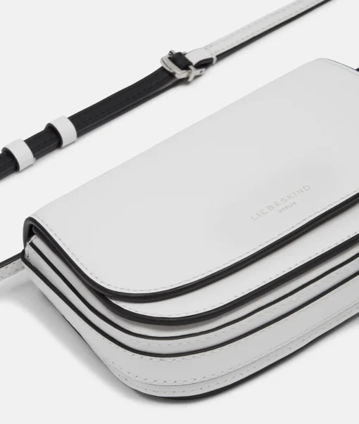 Ezra Crossbody XS