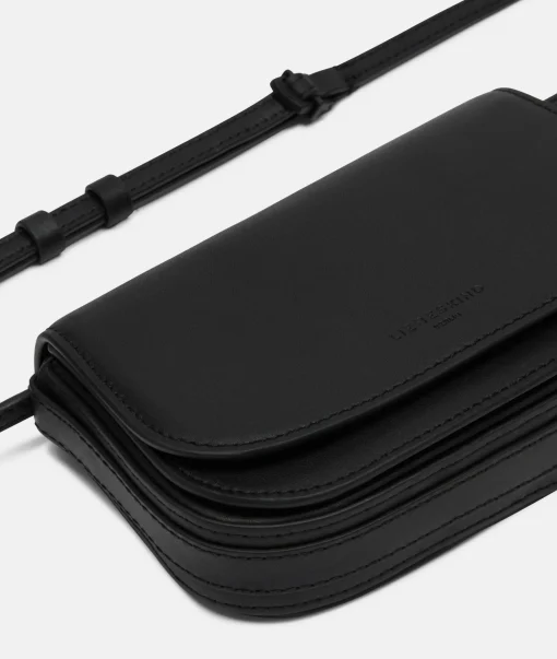 Ezra Crossbody XS