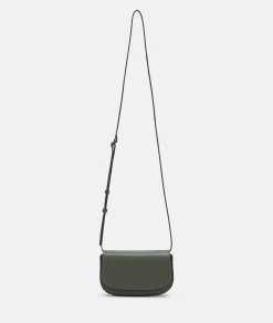 Ezra Crossbody XS