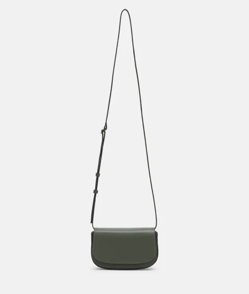 Ezra Crossbody XS